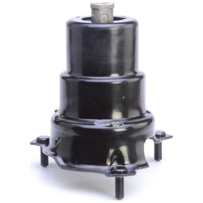 Anchor Engine Mount 9843