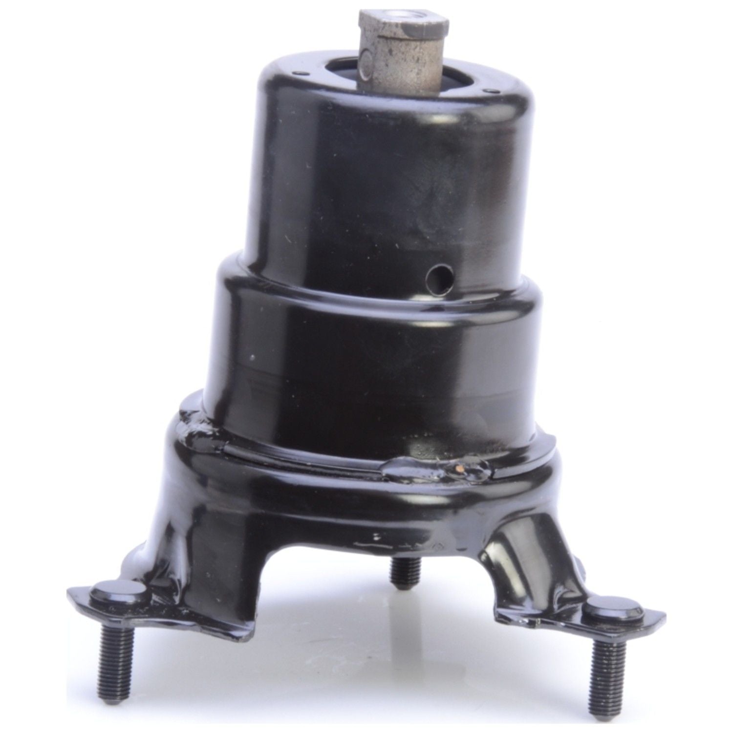 Anchor Engine Mount 9843