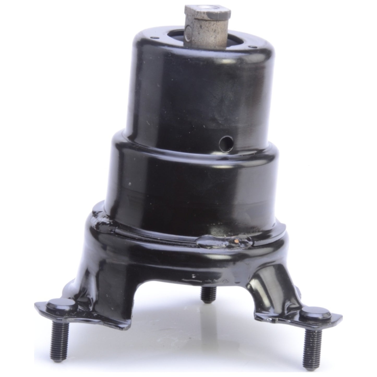 Anchor Engine Mount 9843