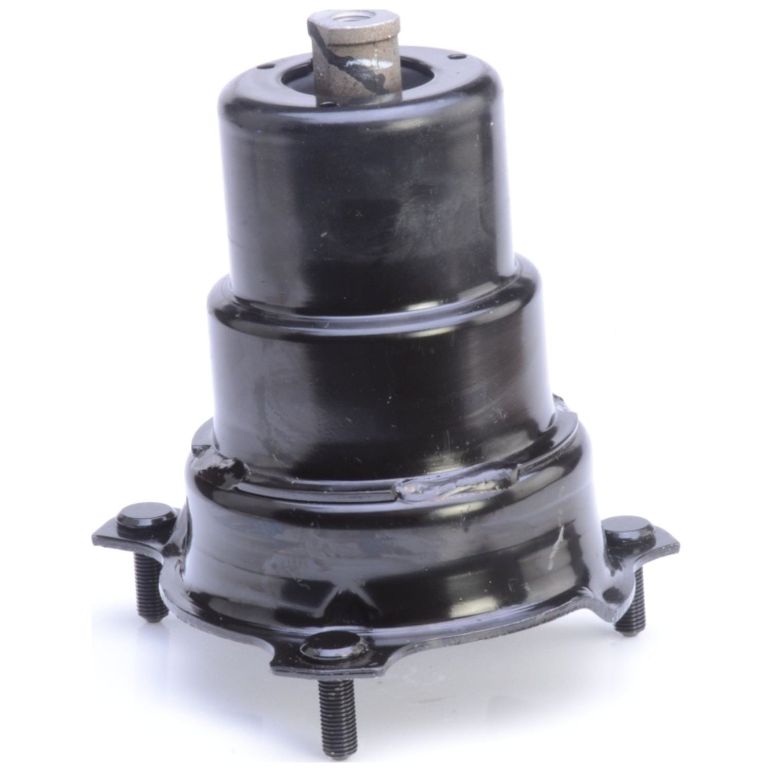 Anchor Engine Mount 9843