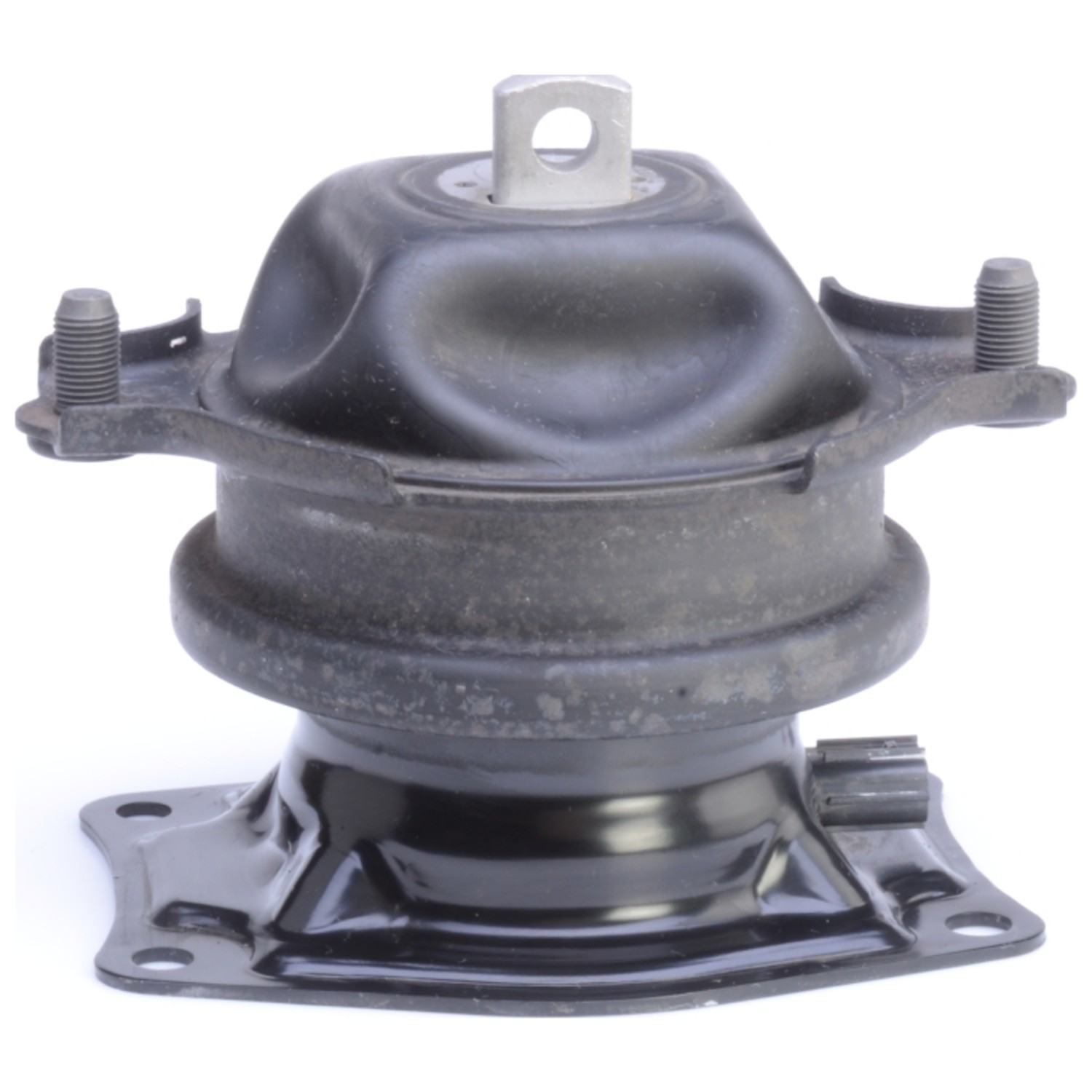Anchor Engine Mount 9844