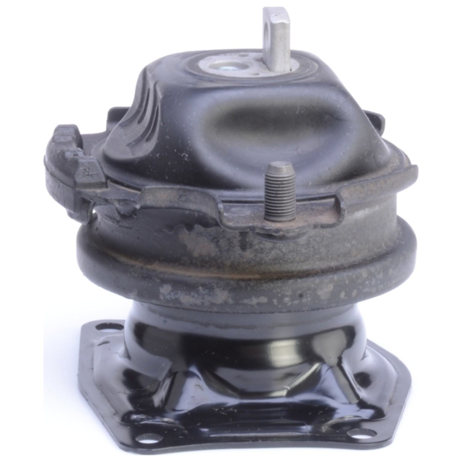 Anchor Engine Mount 9844