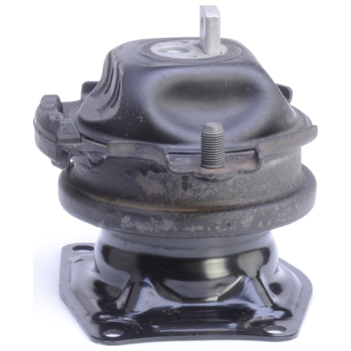 Anchor Engine Mount 9844