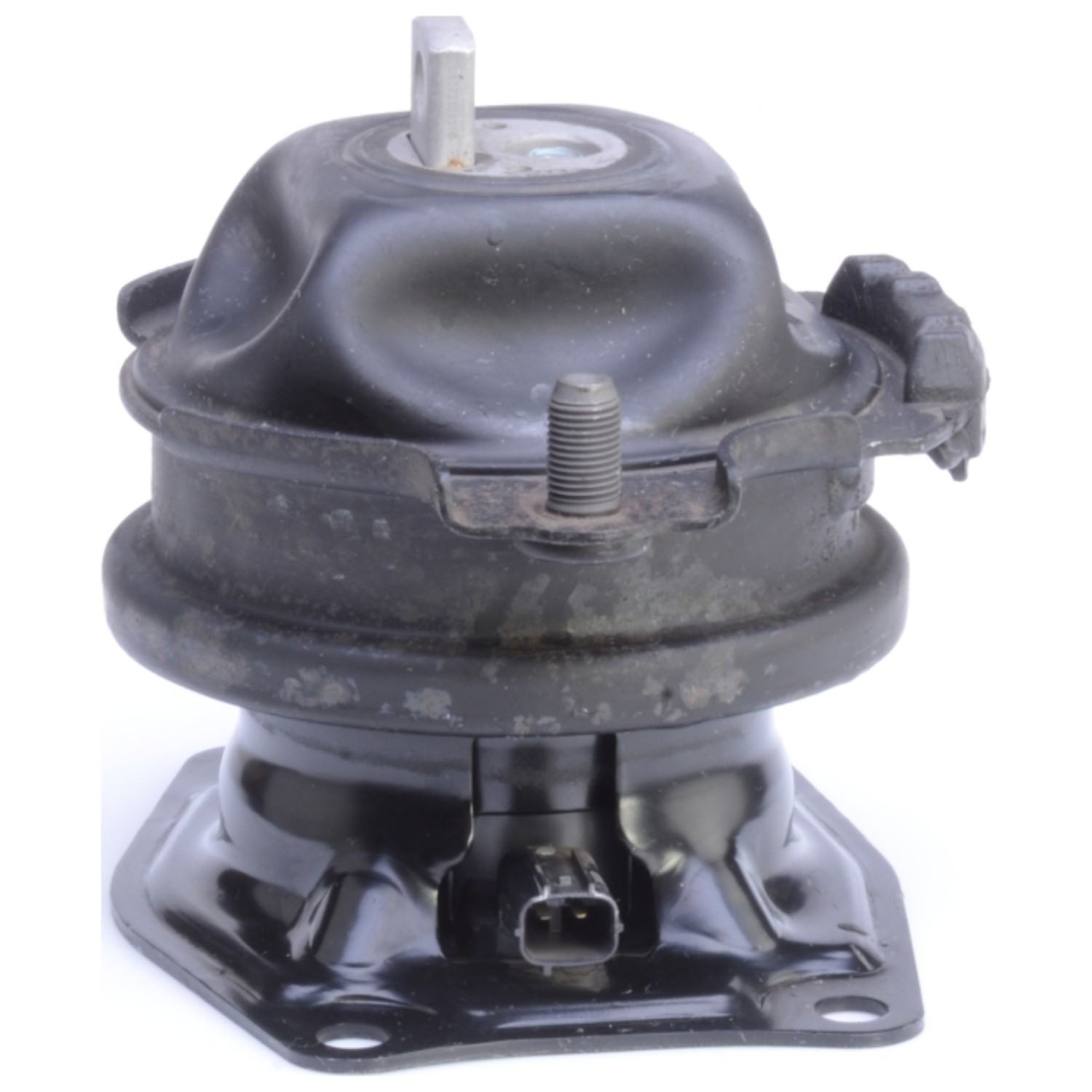 Anchor Engine Mount 9844