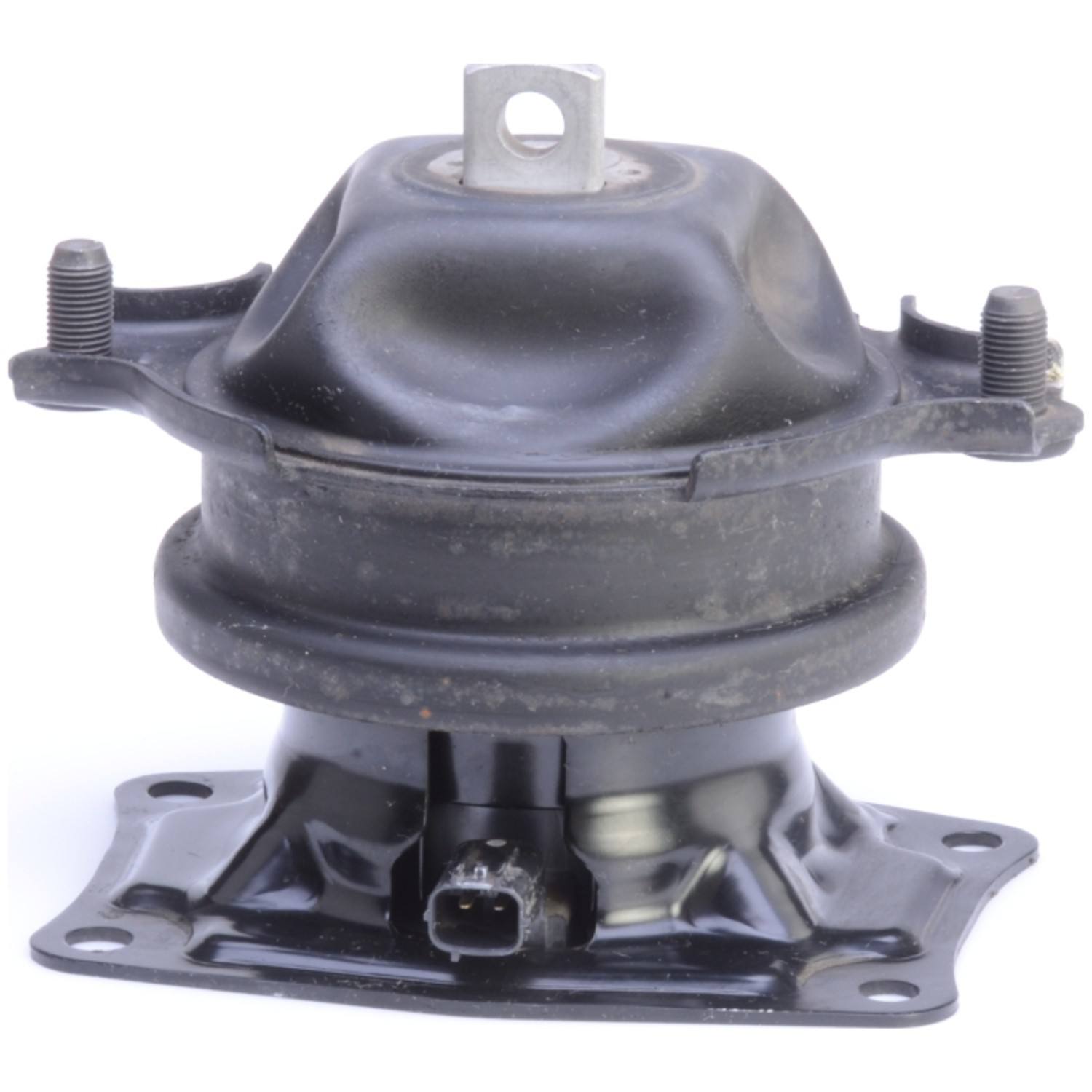 Anchor Engine Mount 9845
