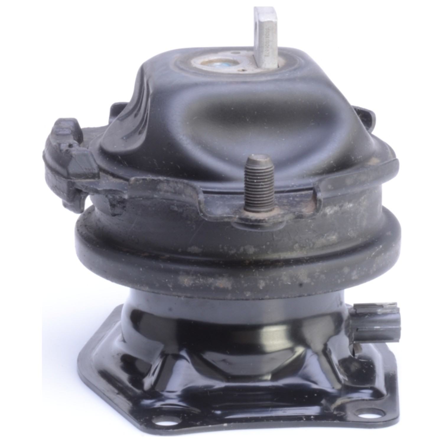 Anchor Engine Mount 9845