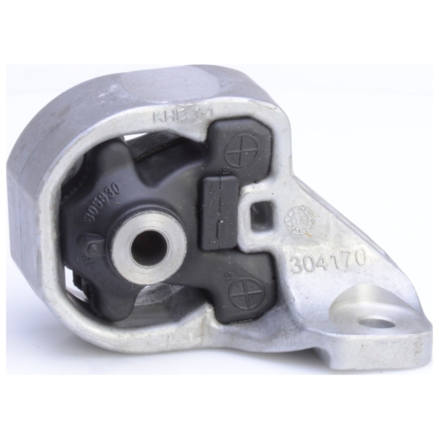 Anchor Engine Mount 9847