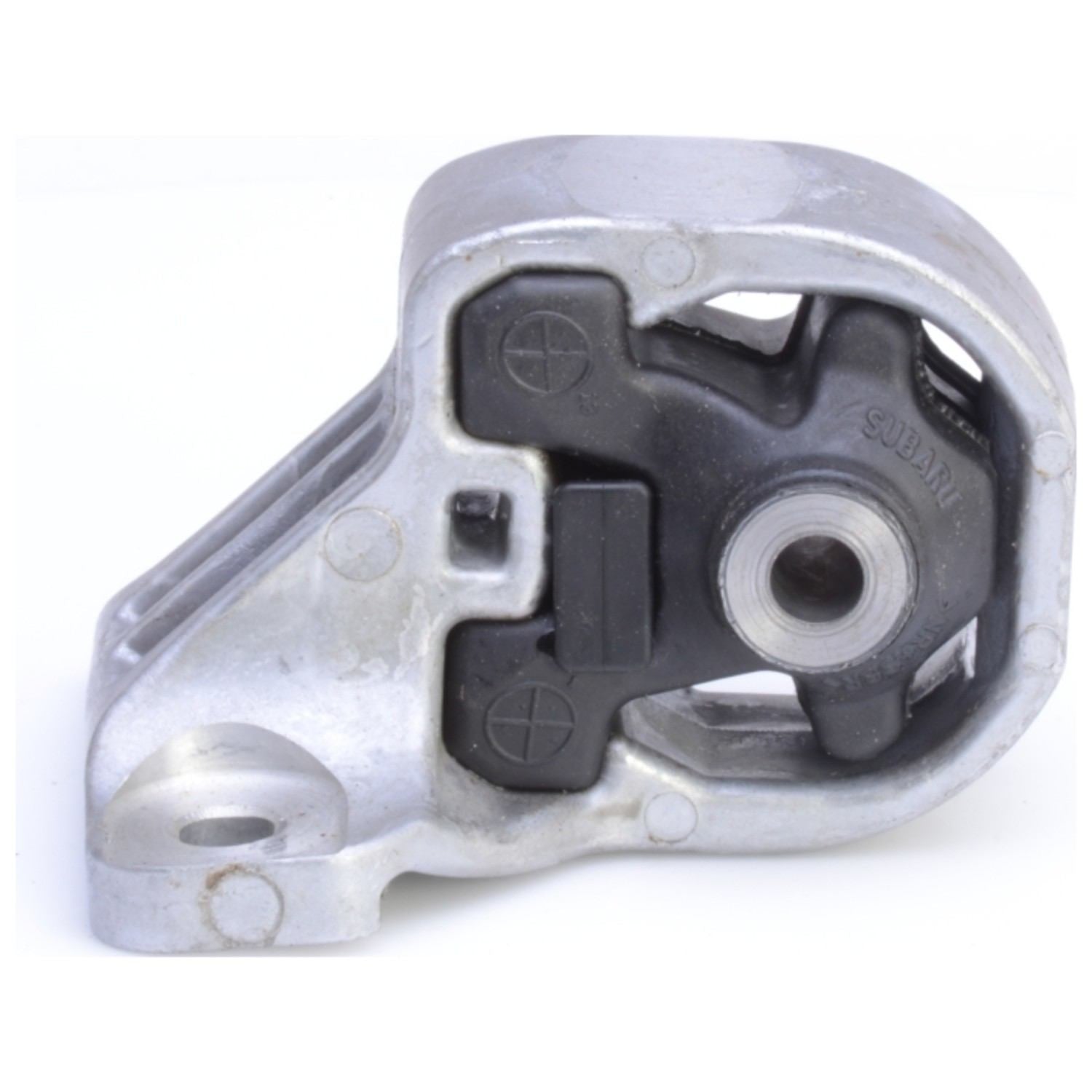 Anchor Engine Mount 9847
