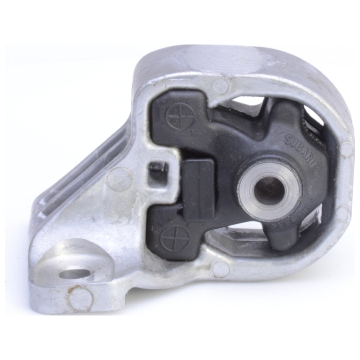 Anchor Engine Mount 9847