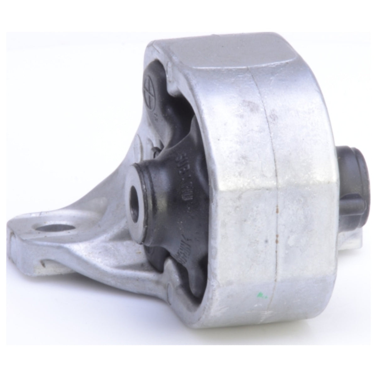 Anchor Engine Mount 9847