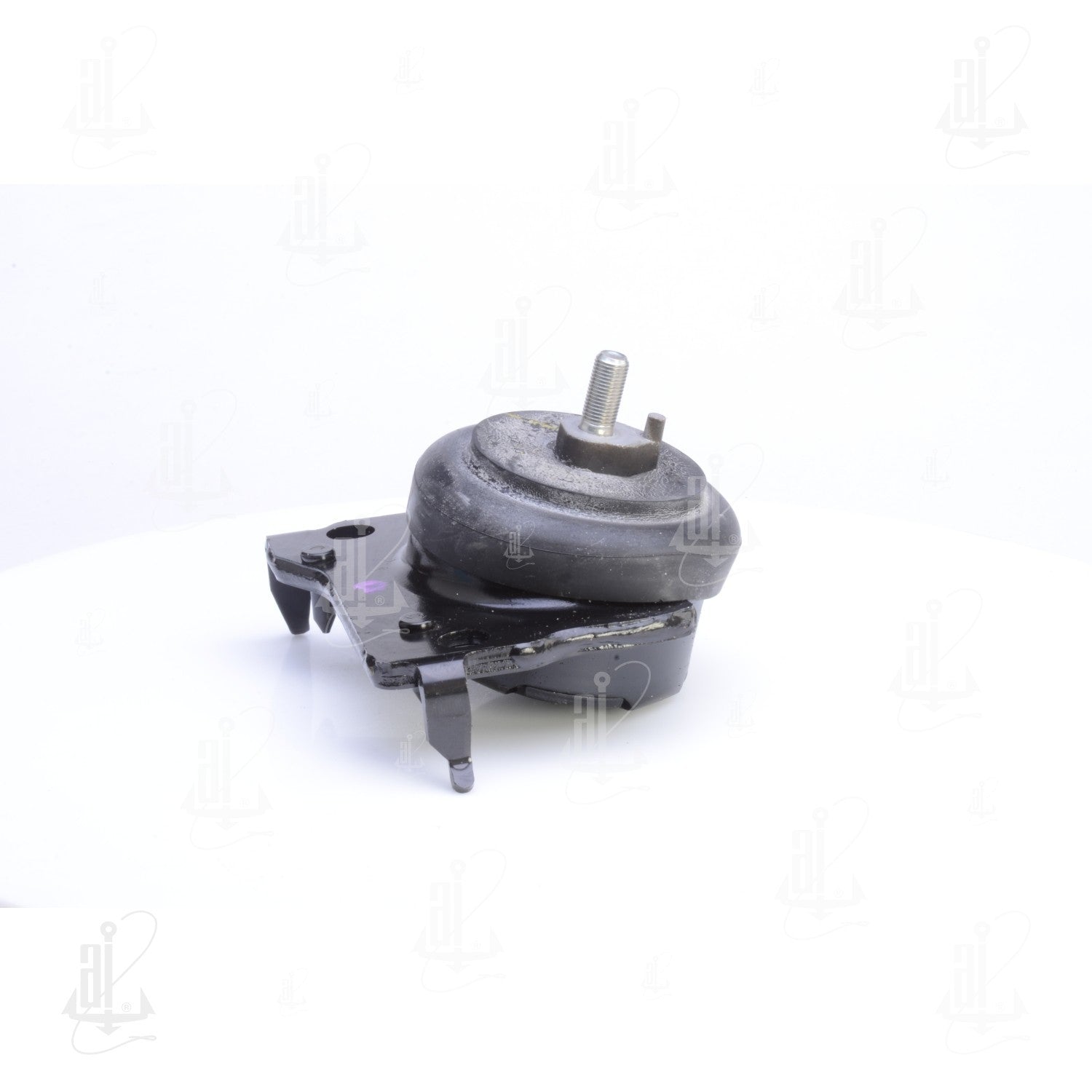 Anchor Engine Mount 9848