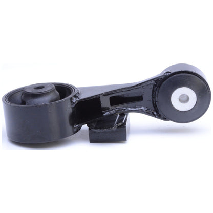 Anchor Engine Torque Strut Mount 9849