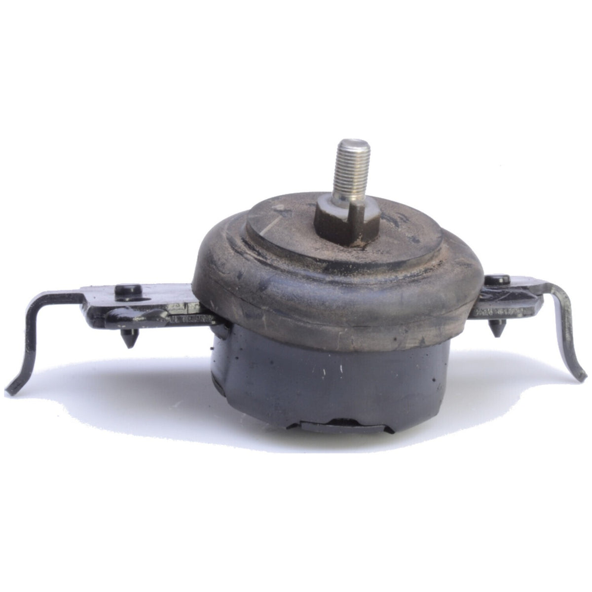 Anchor Engine Mount 9850