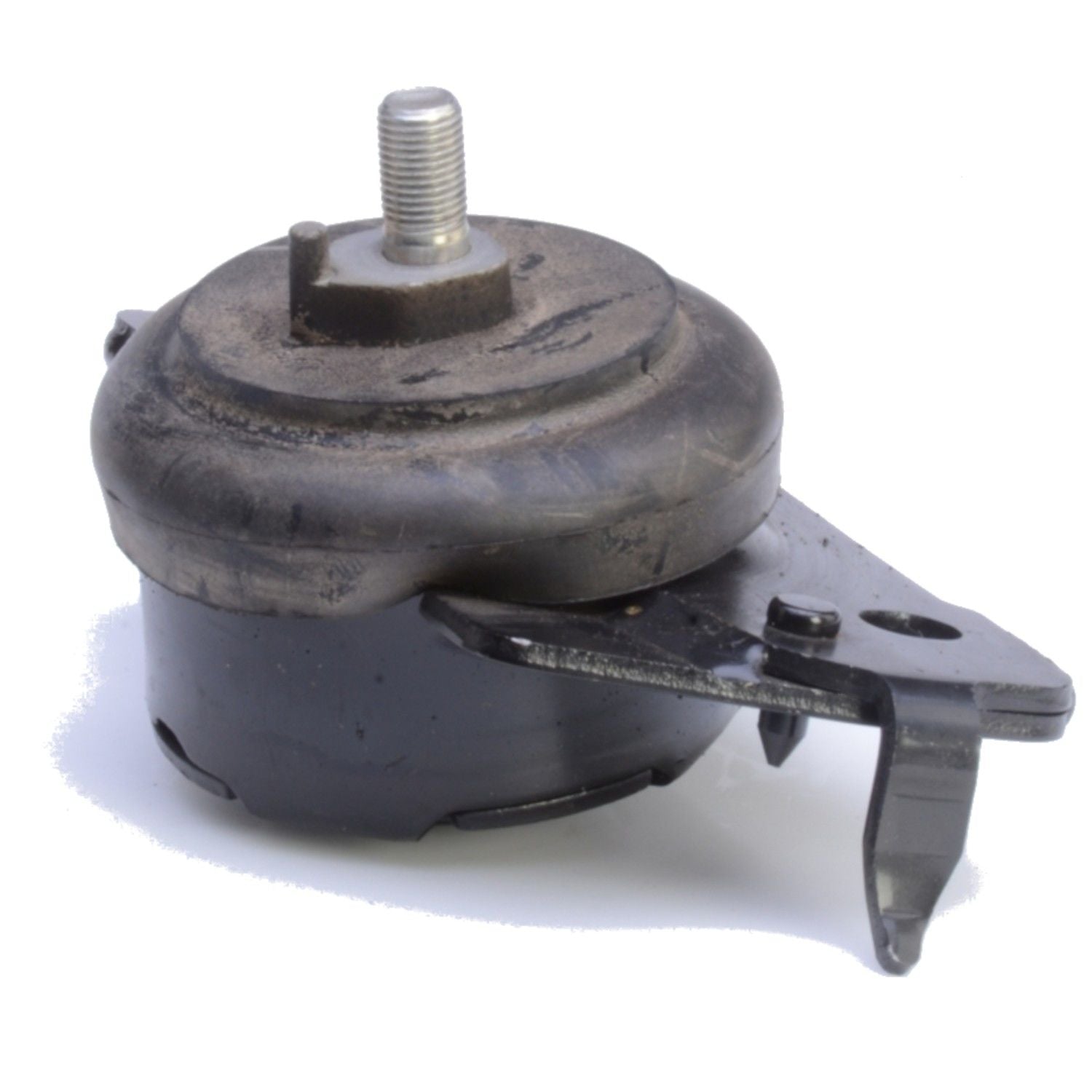 Anchor Engine Mount 9850