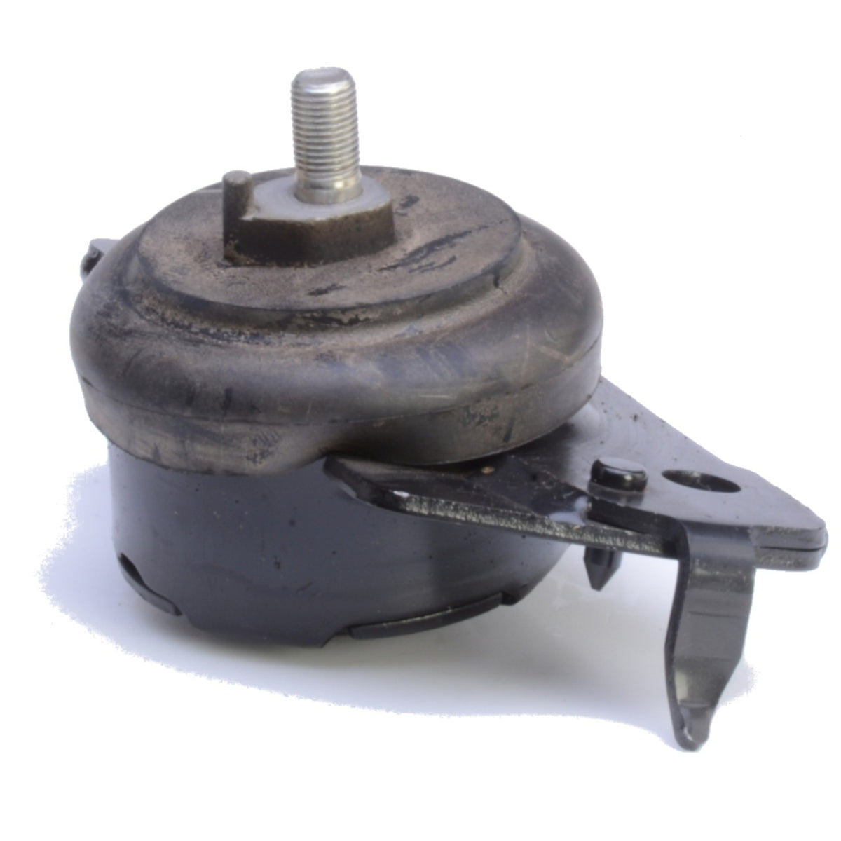 Anchor Engine Mount 9850