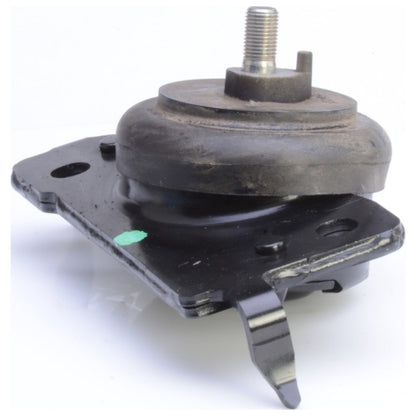 Anchor Engine Mount 9850