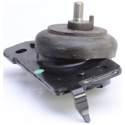 Anchor Engine Mount 9850