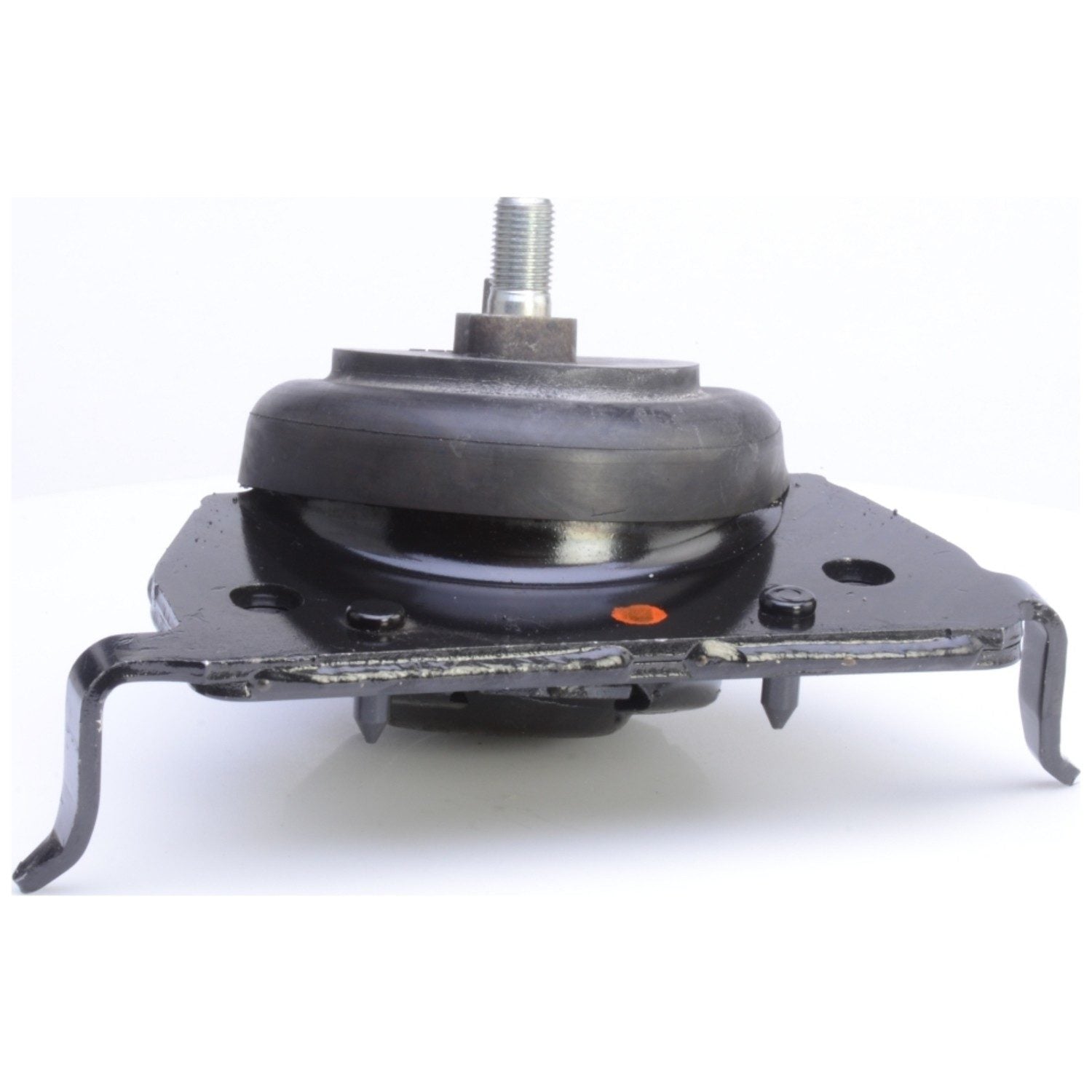 Anchor Engine Mount  top view frsport 9851