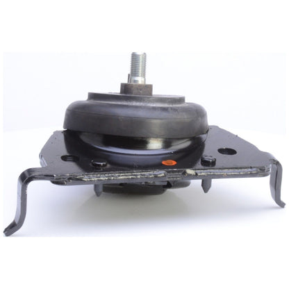 Anchor Engine Mount  top view frsport 9851