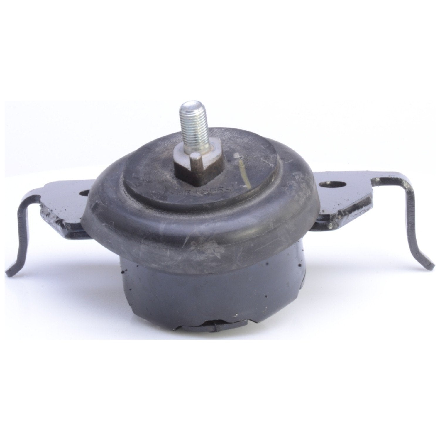 Anchor Engine Mount 9851