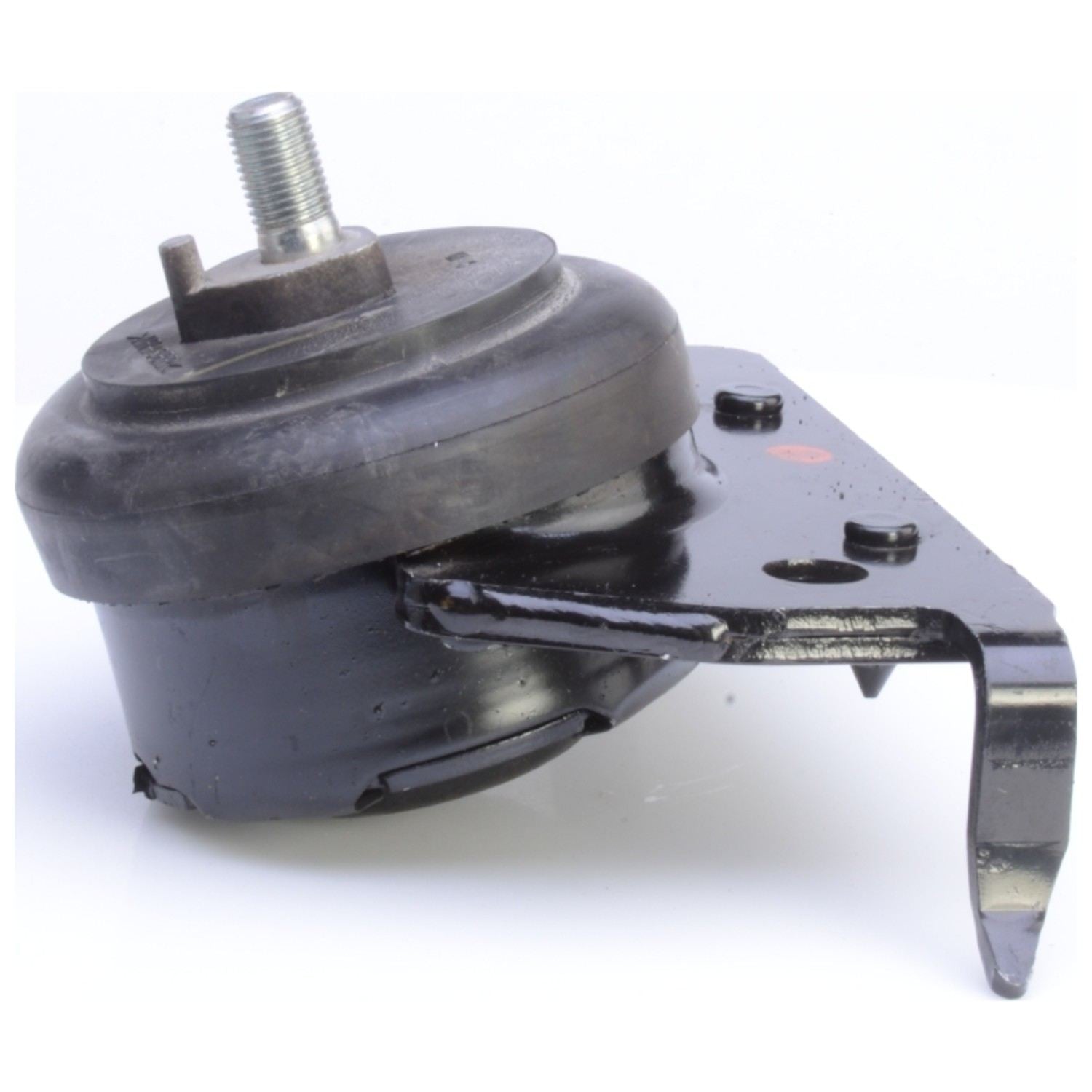 Anchor Engine Mount  top view frsport 9851