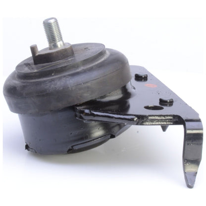 Anchor Engine Mount  top view frsport 9851