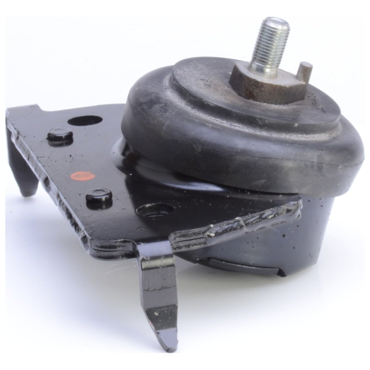 Anchor Engine Mount  top view frsport 9851