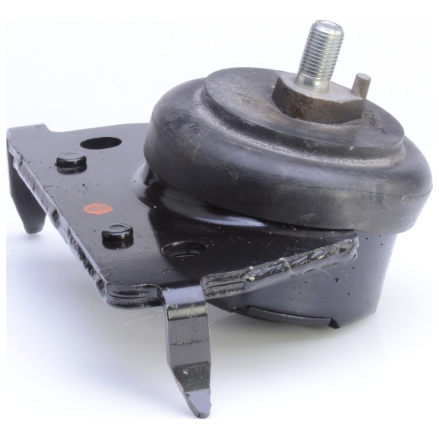 Anchor Engine Mount  top view frsport 9851