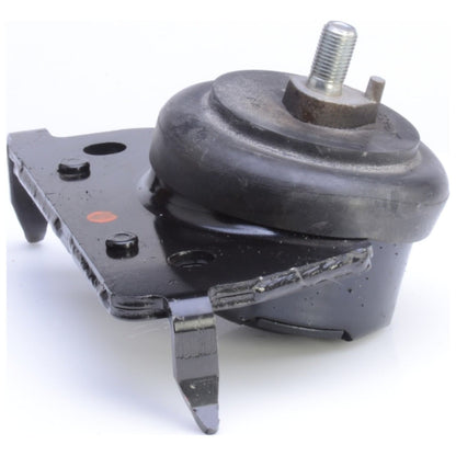 Anchor Engine Mount  top view frsport 9851