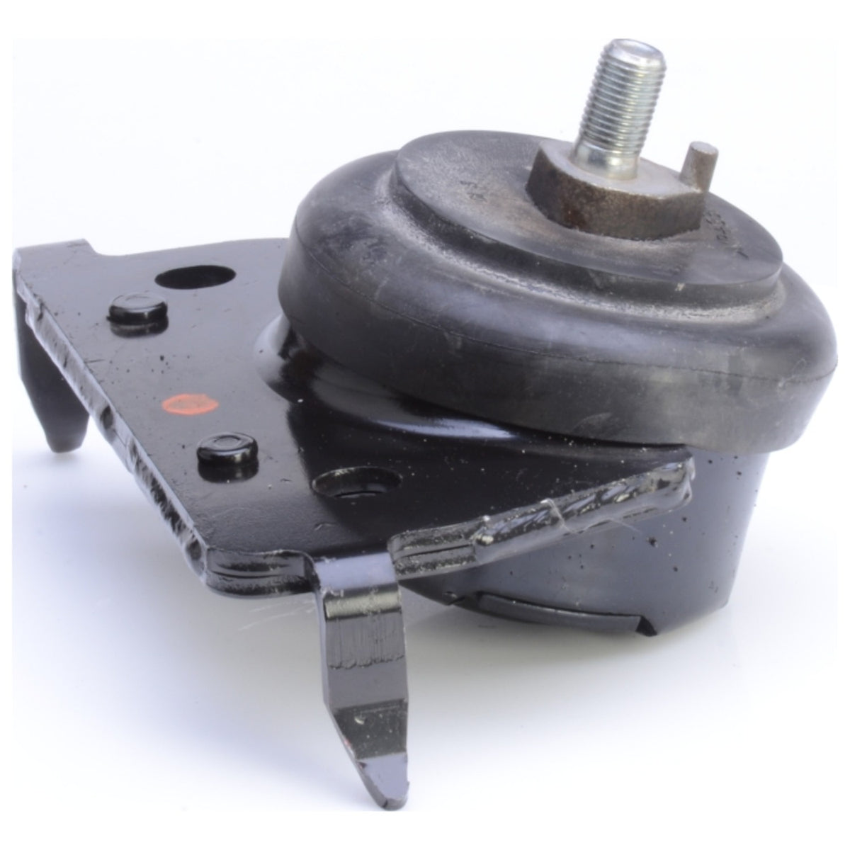 Anchor Engine Mount 9851