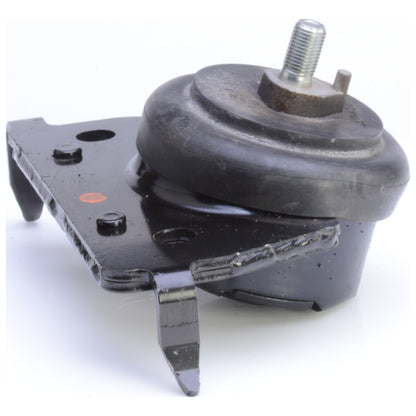 Anchor Engine Mount 9851