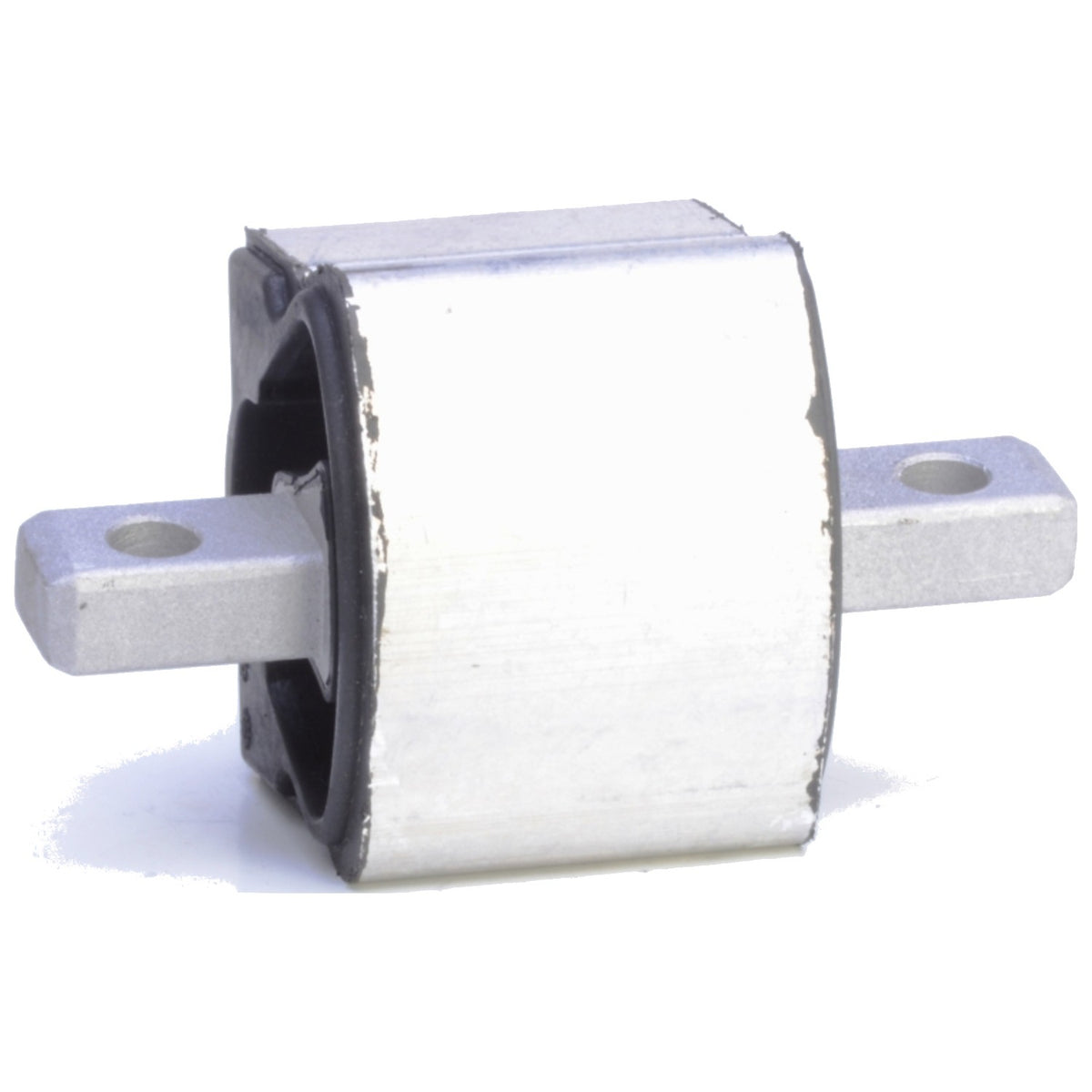Anchor Automatic Transmission Mount 9852