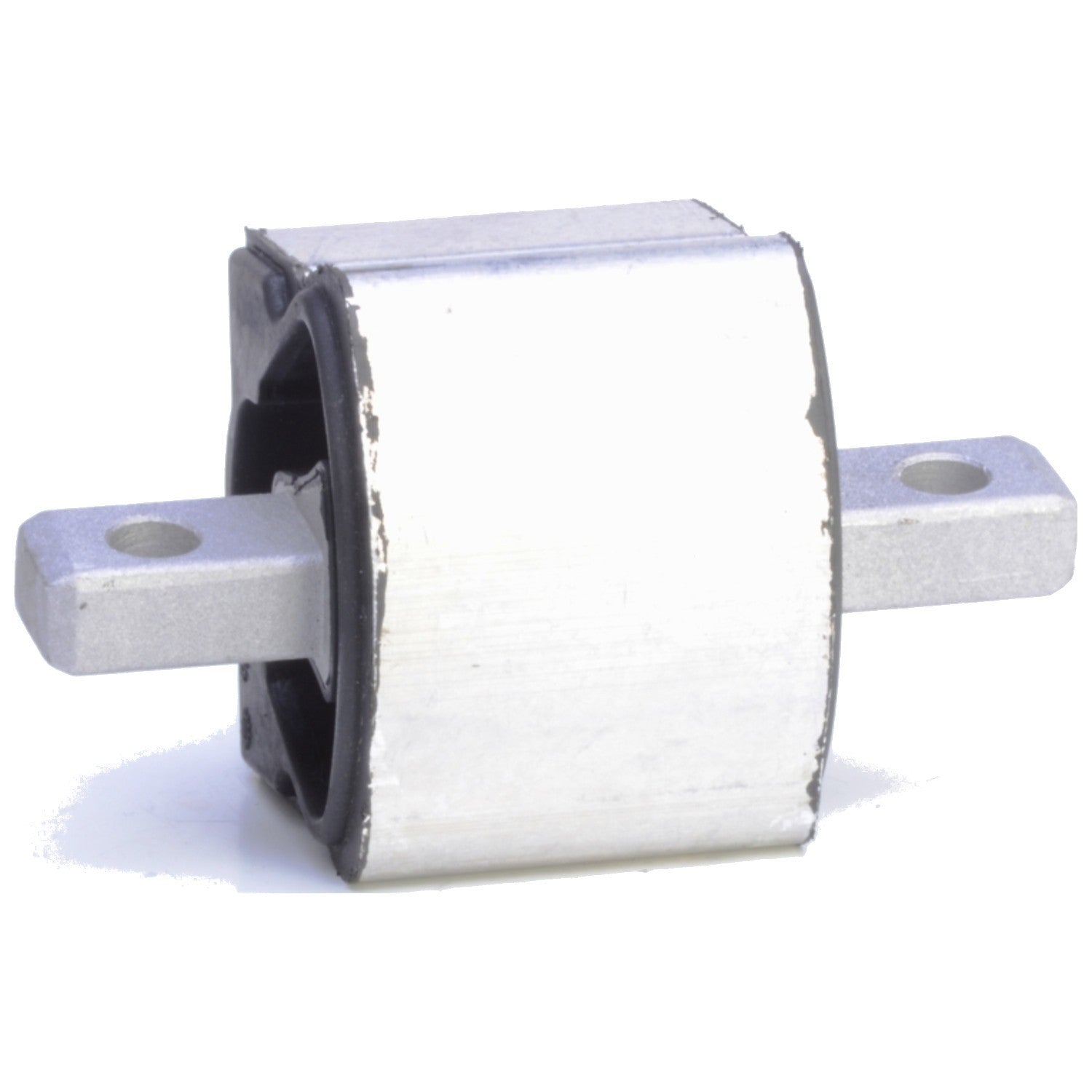 Anchor Automatic Transmission Mount 9852