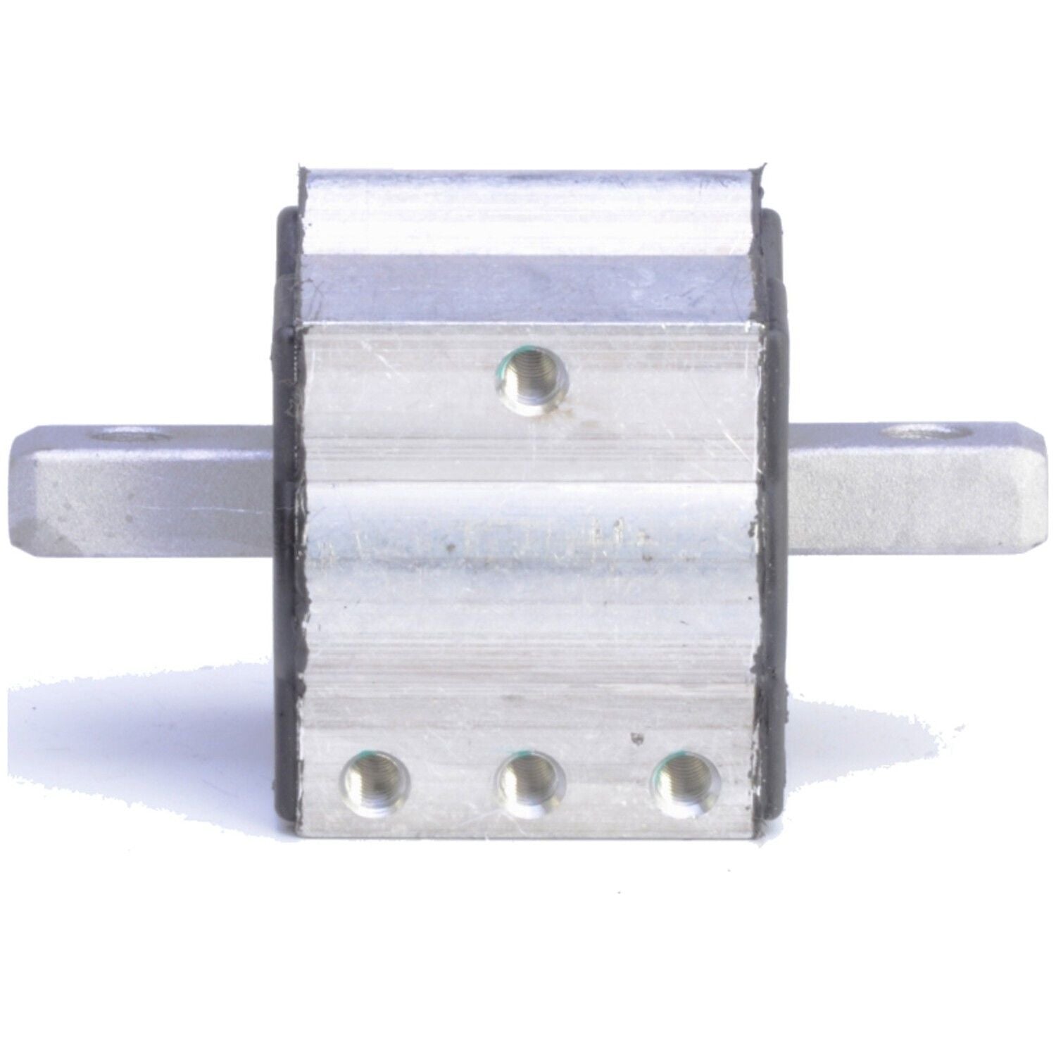 Anchor Automatic Transmission Mount 9852