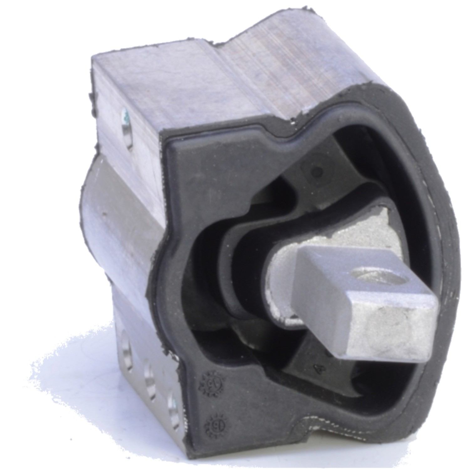 Anchor Automatic Transmission Mount 9852