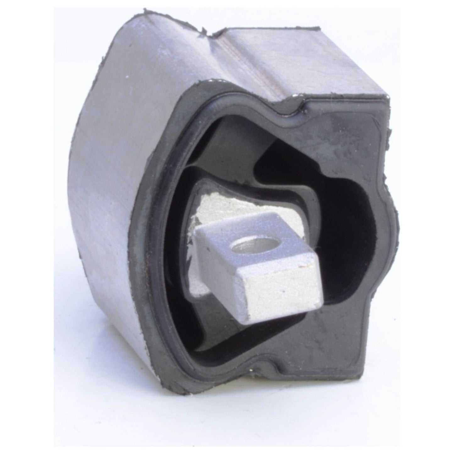 Anchor Automatic Transmission Mount 9852