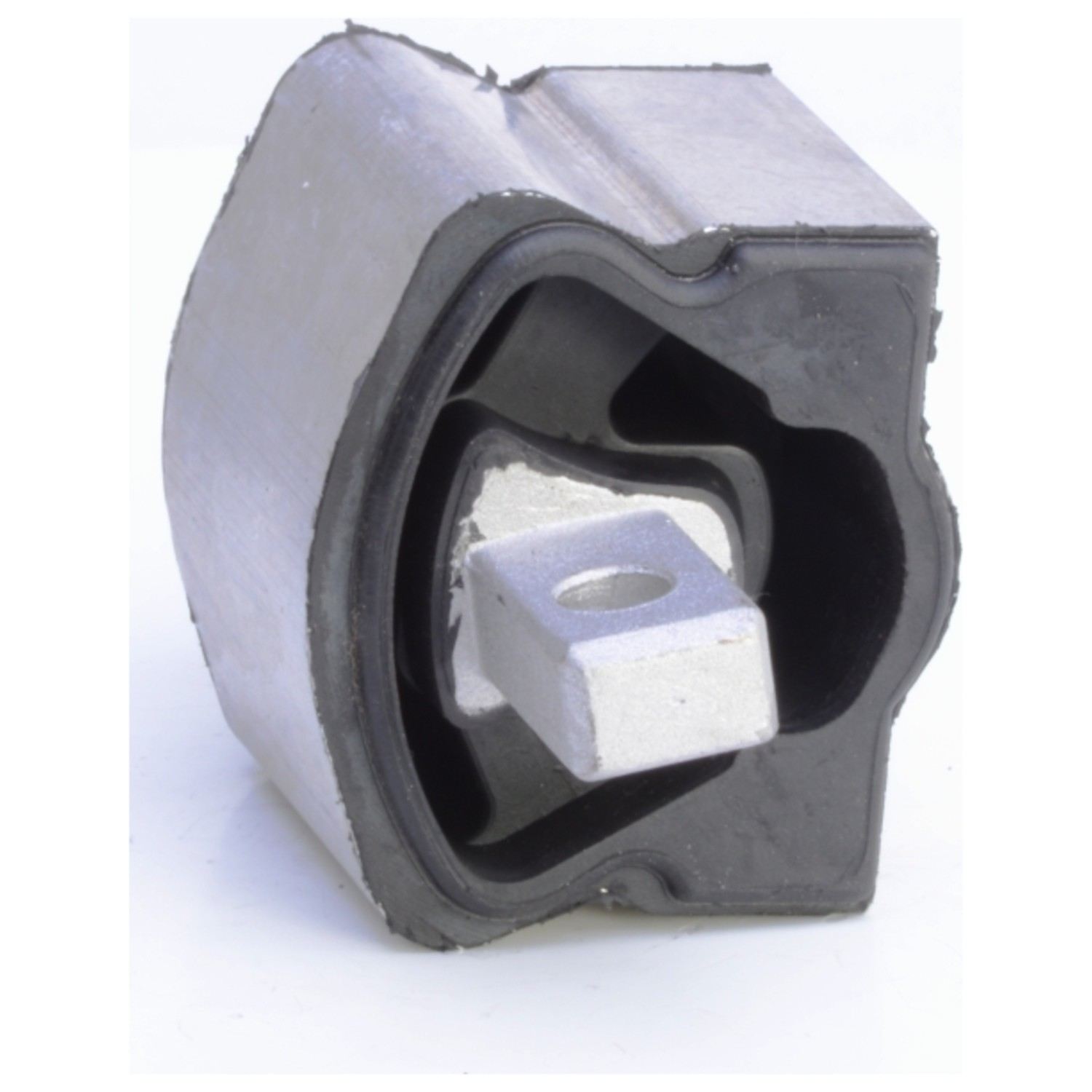 Anchor Automatic Transmission Mount 9852