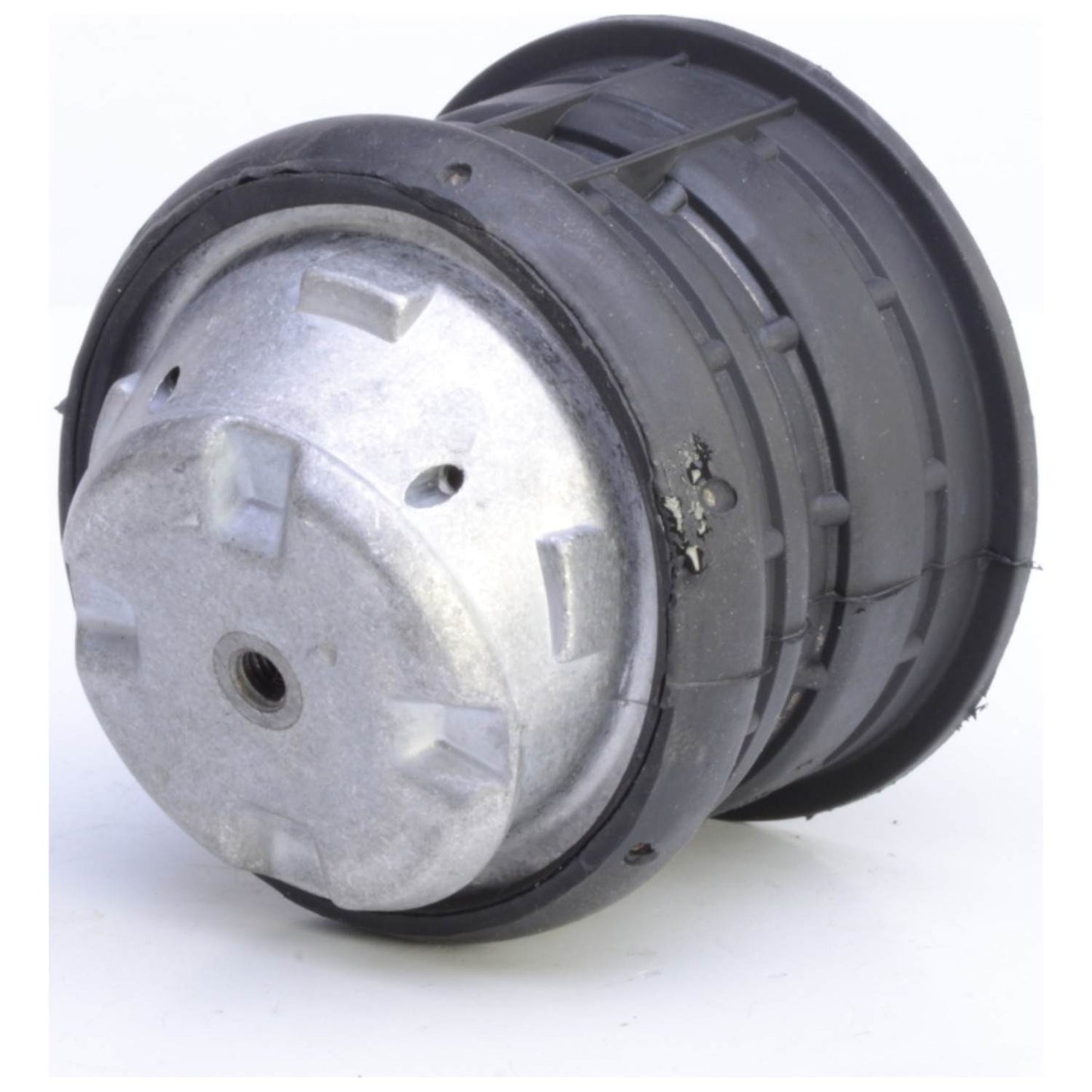 Anchor Engine Mount 9853