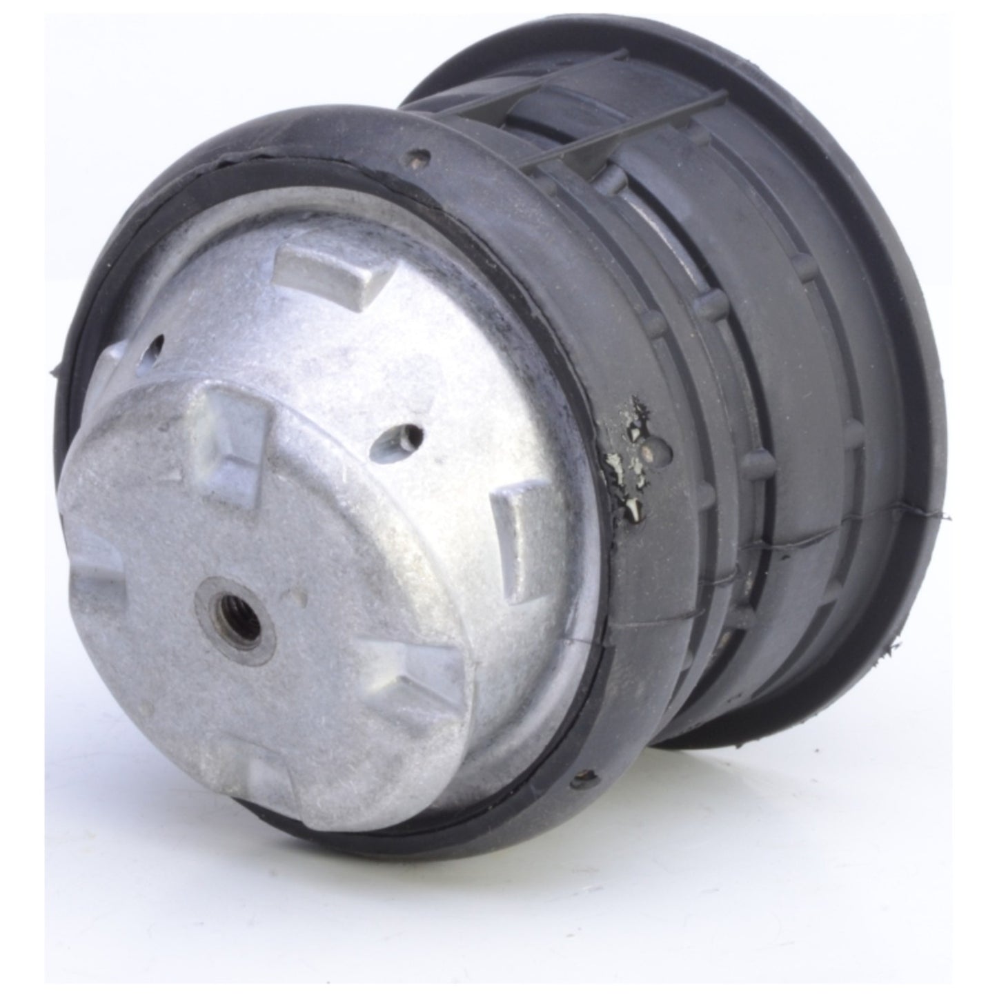 Anchor Engine Mount 9853