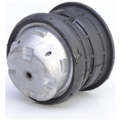 Anchor Engine Mount 9853