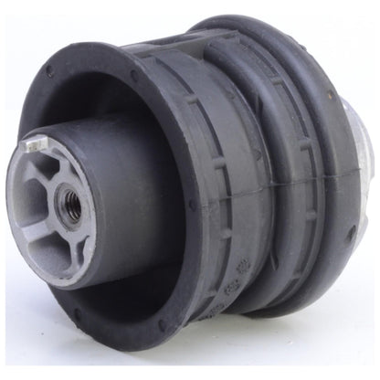 Anchor Engine Mount 9853