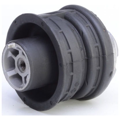 Anchor Engine Mount 9853