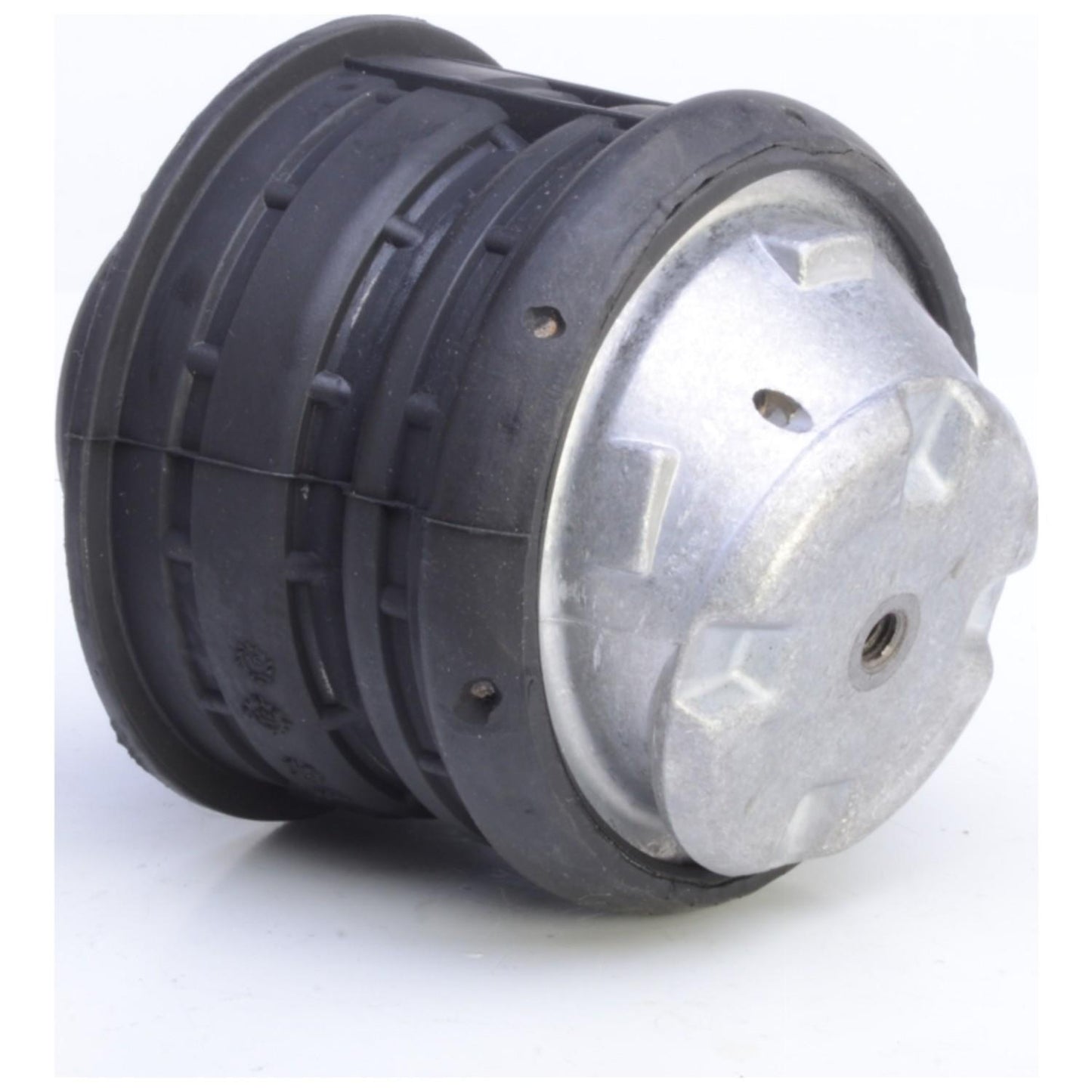 Anchor Engine Mount 9853