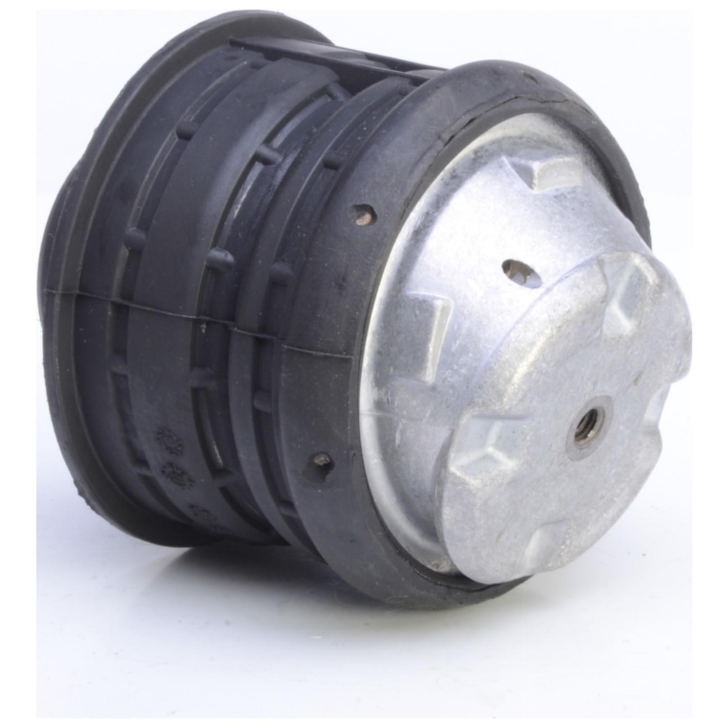 Anchor Engine Mount 9853