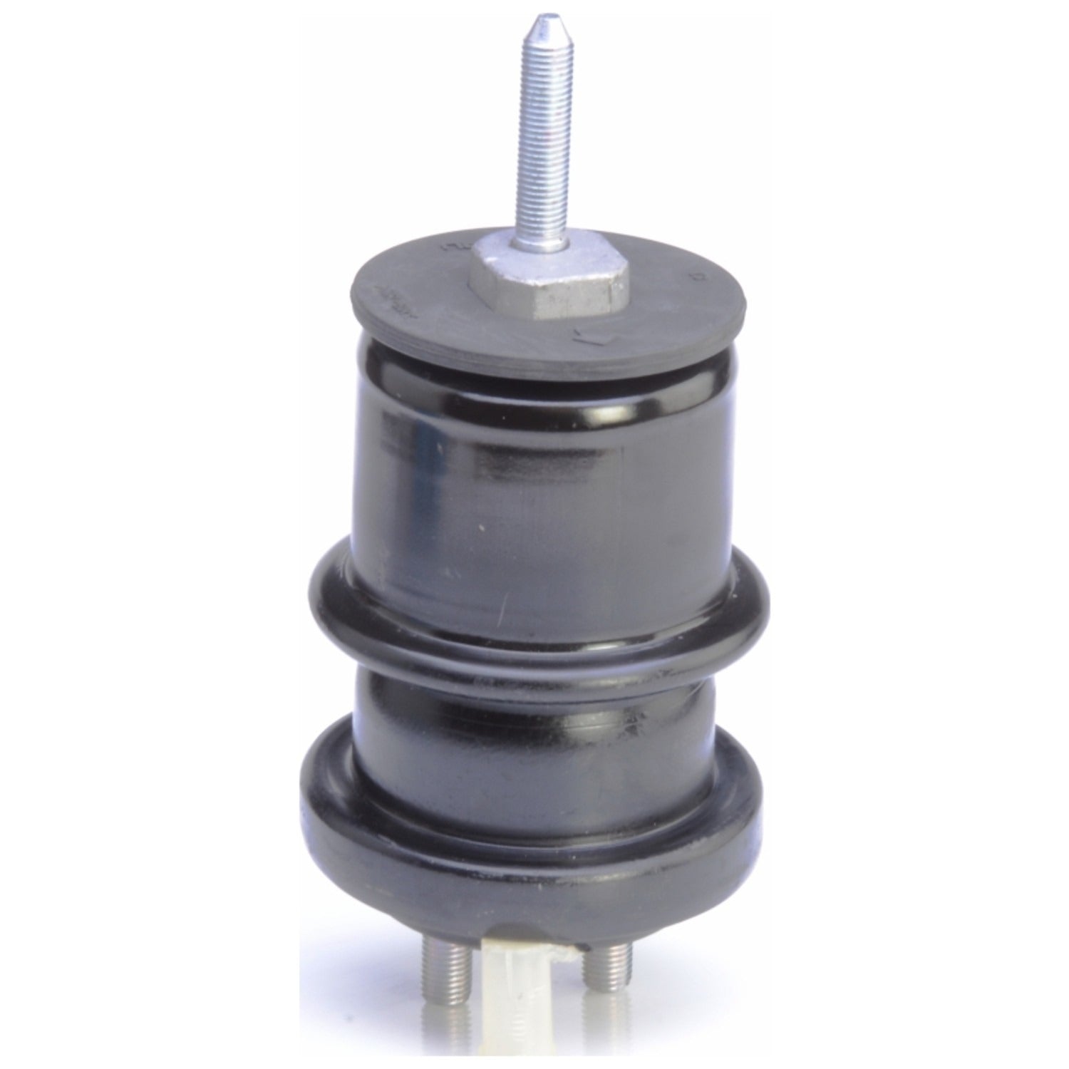 Anchor Engine Mount 9855