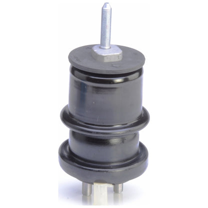 Anchor Engine Mount 9855