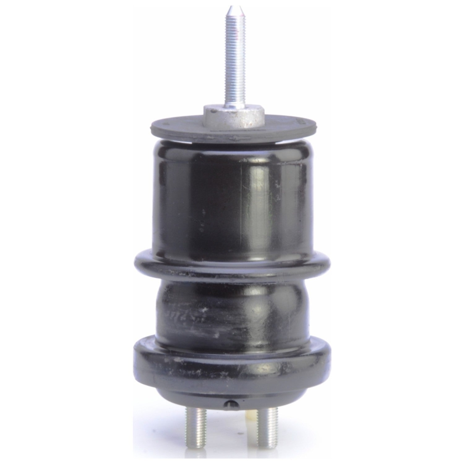 Anchor Engine Mount 9855