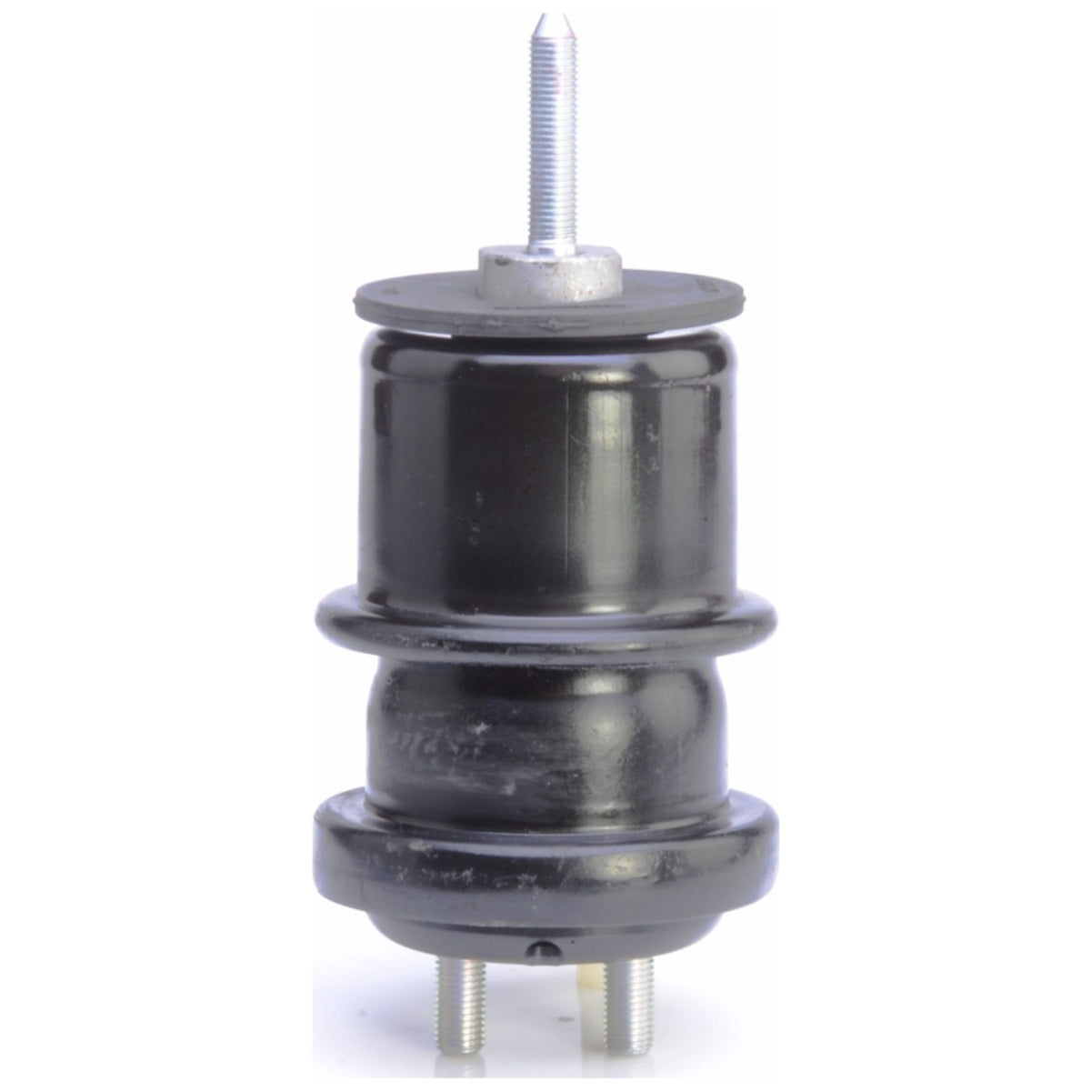 Anchor Engine Mount 9855