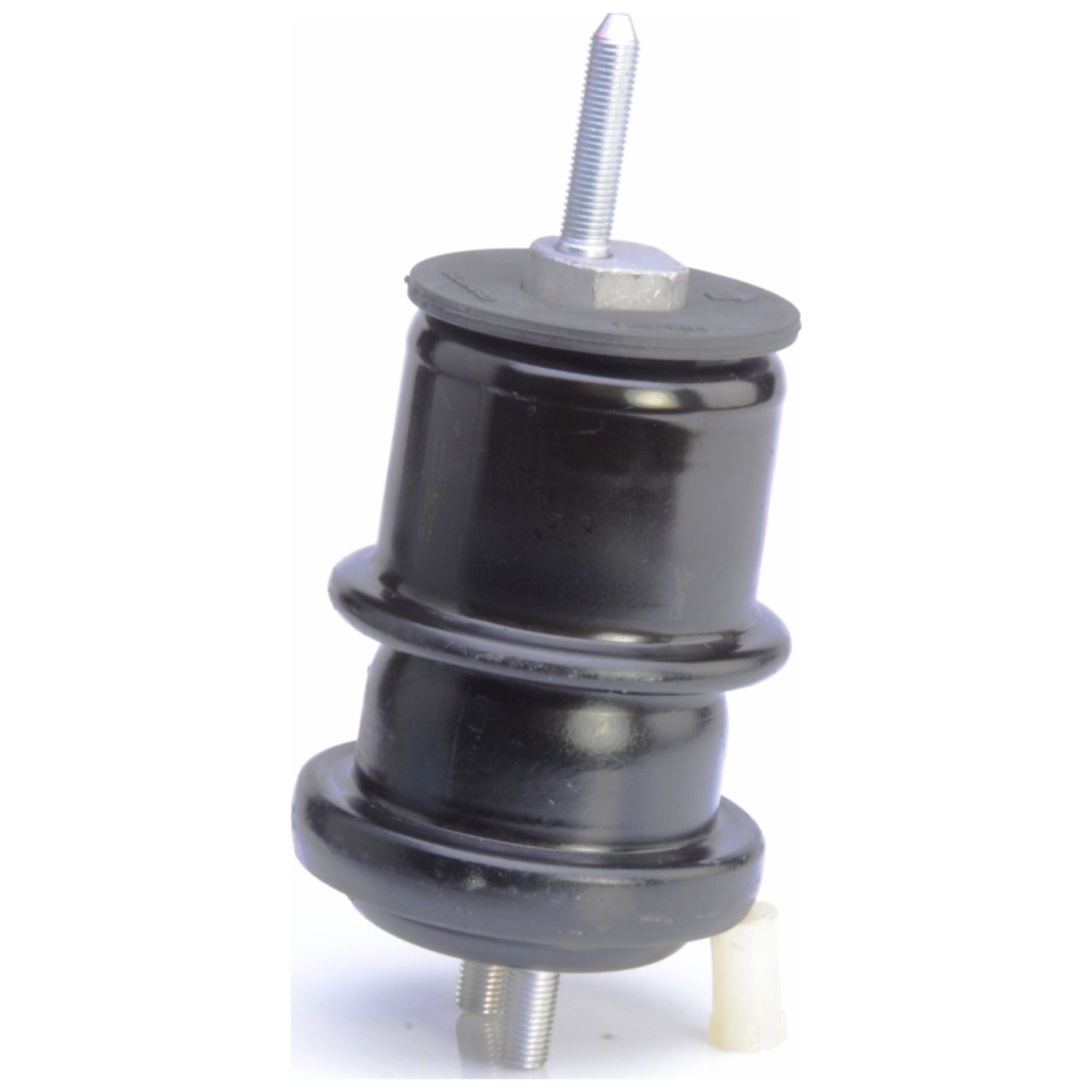 Anchor Engine Mount 9855