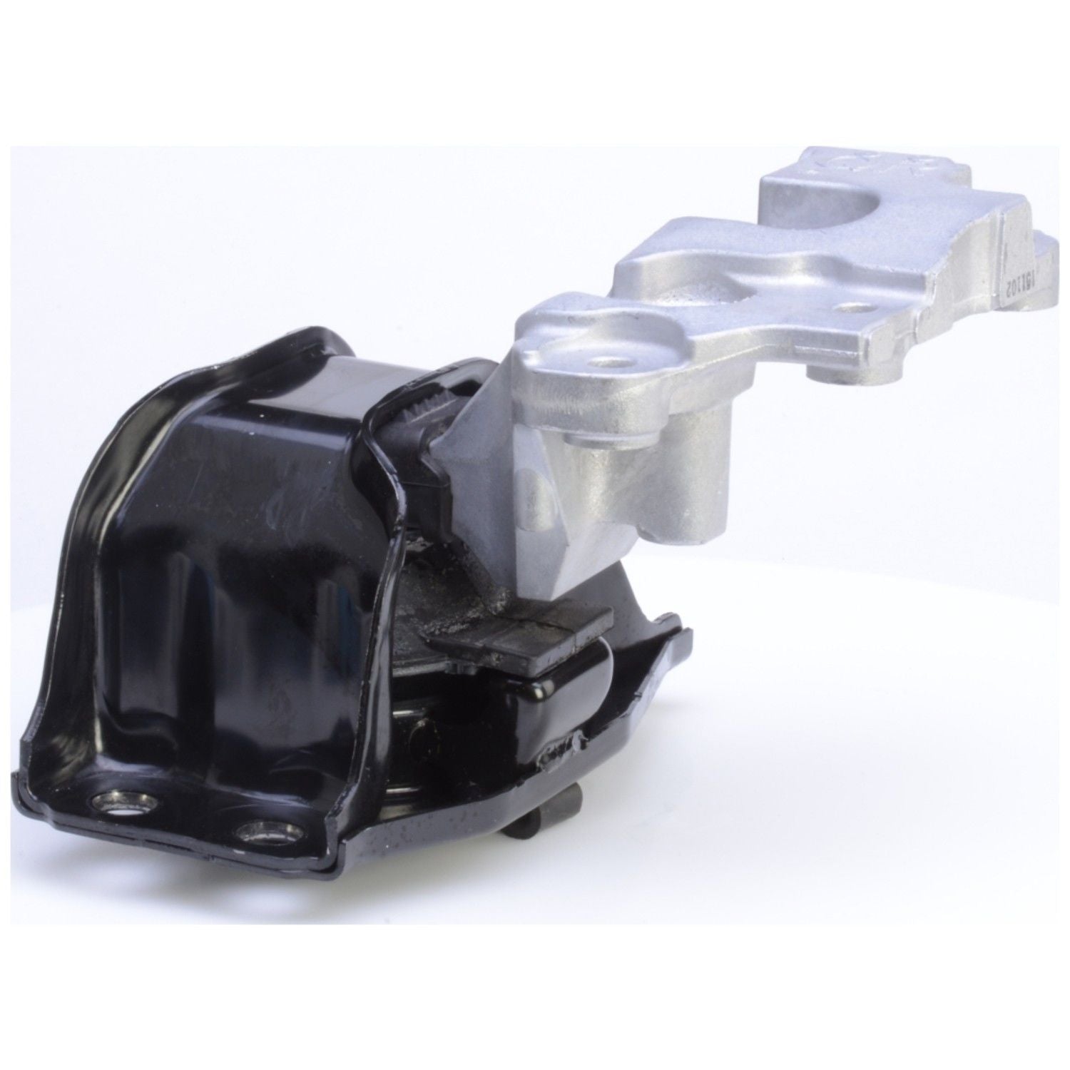 Anchor Engine Mount 9856